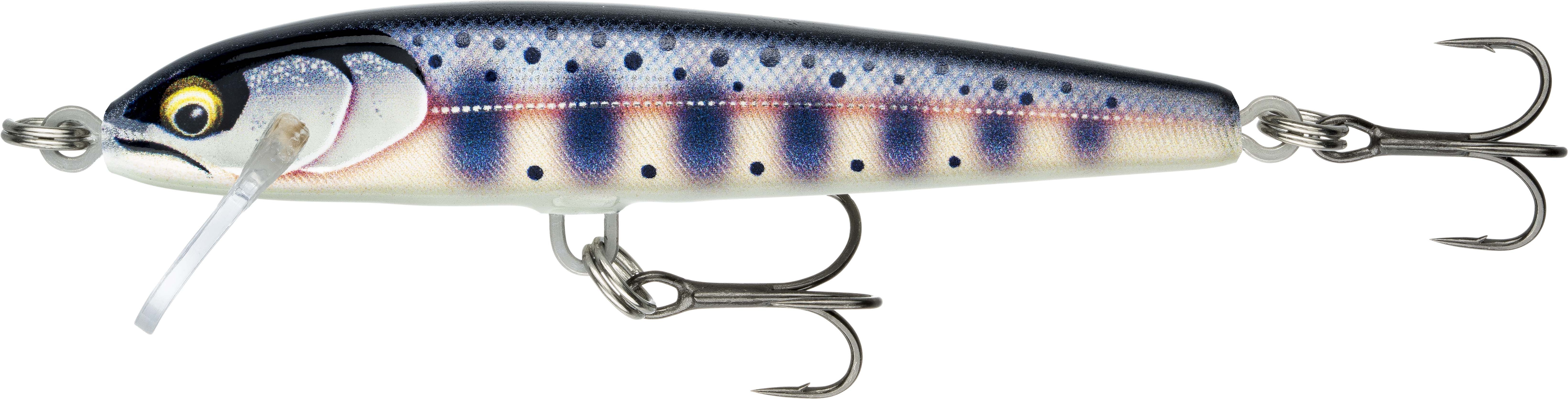 Rapala Floater Elite Rapala Floater Elite