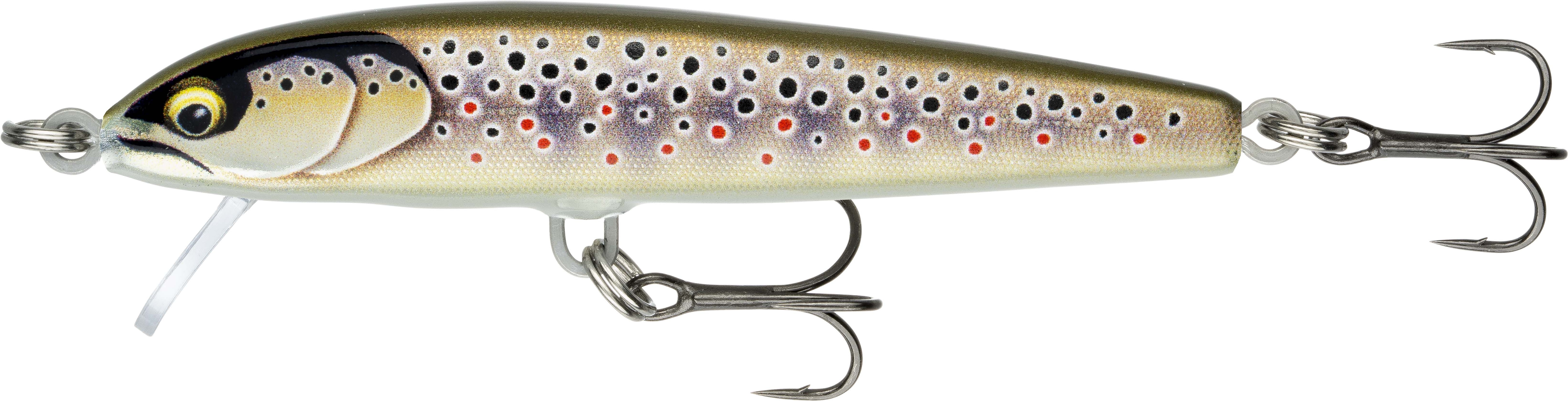 Rapala Floater Elite 