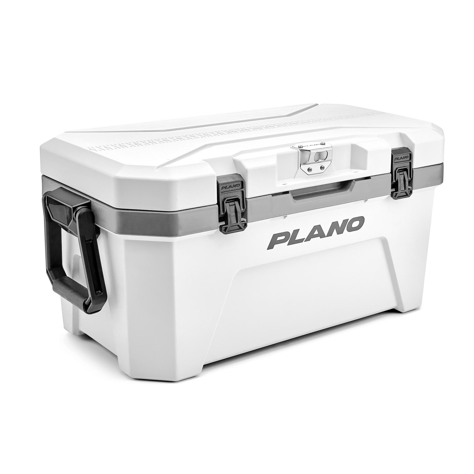 Plano Frost Cooler