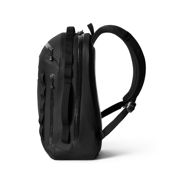 Yeti Cayo Rucksack  