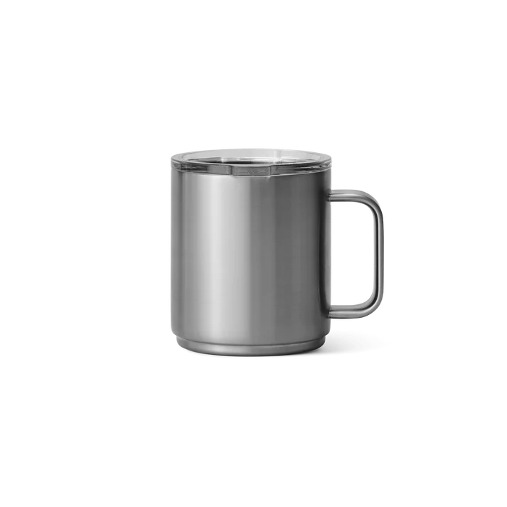 YETI Rambler Tasse