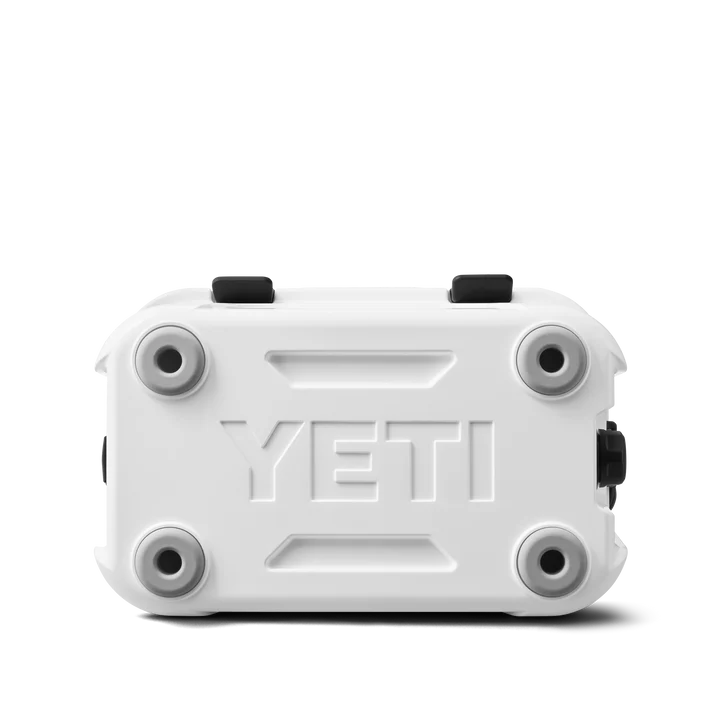 YETI Roadie Kühlbox