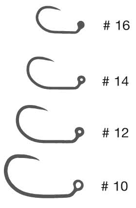 Hanak 450 BL Czech Jig Special Hanak 450 BL Czech Jig Special