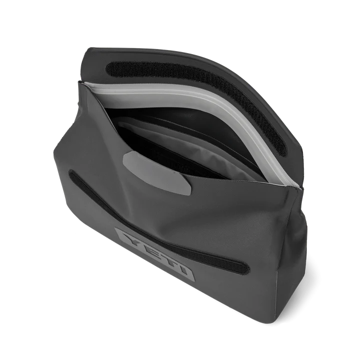 Yeti Sidekick Dry Zubehörtasche