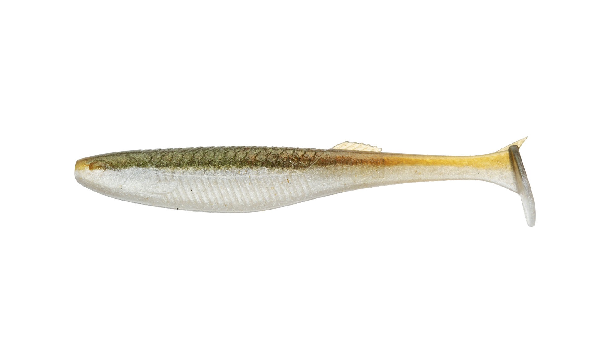 Rapala Crushcity The Kickman Rapala Crushcity The Kickman