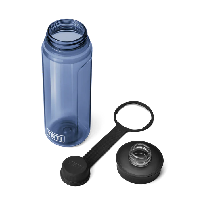 YETI Rambler Wasserflasche