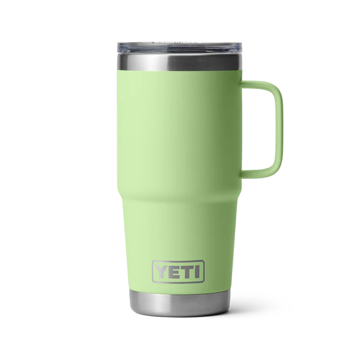 Yeti Rambler Reisebecher