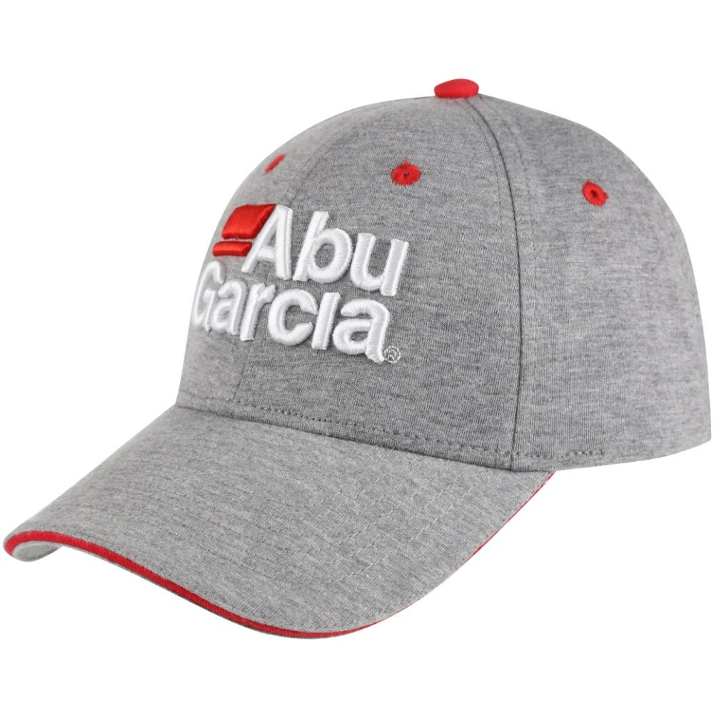 Abu Garcia Baseball Cap