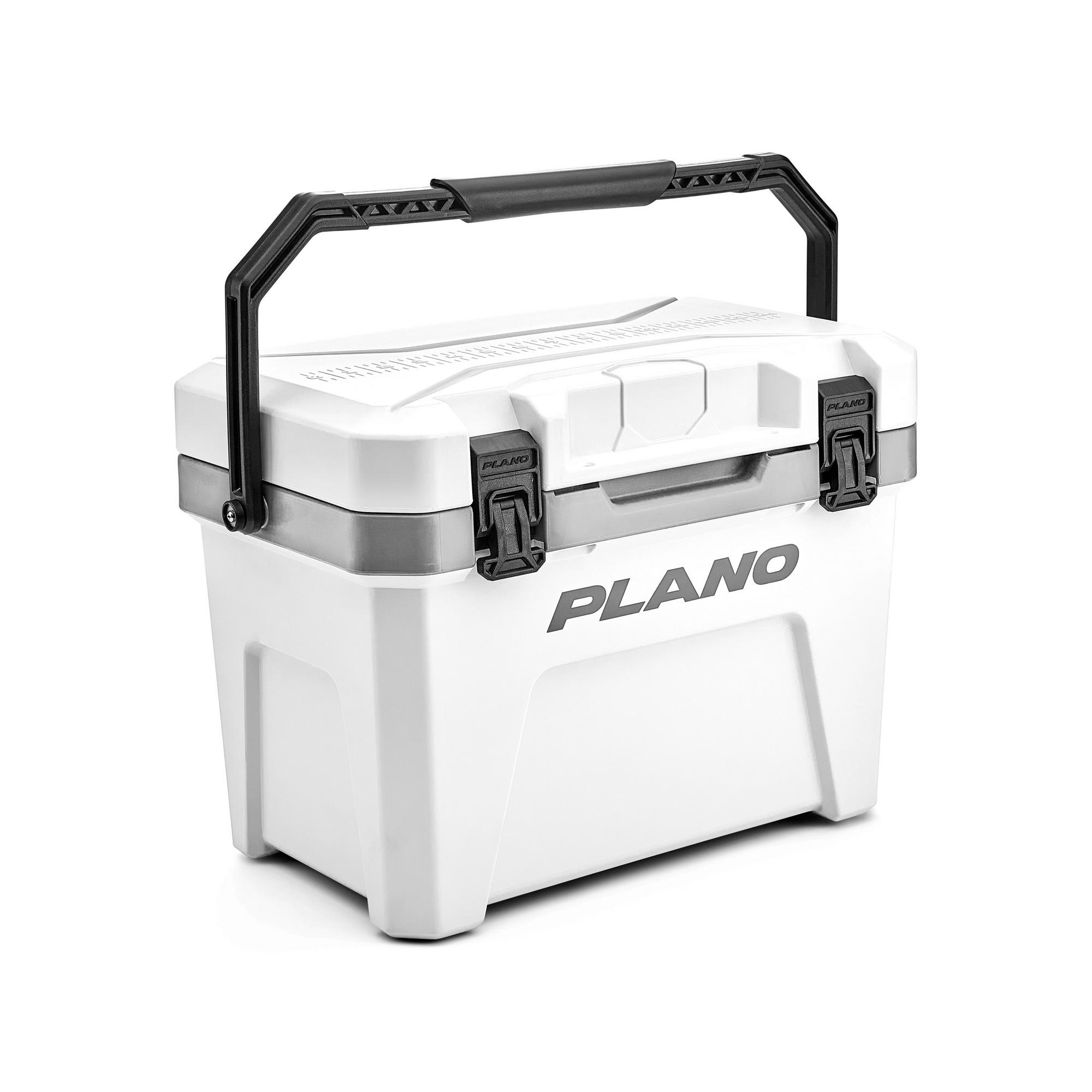 Plano Frost Cooler