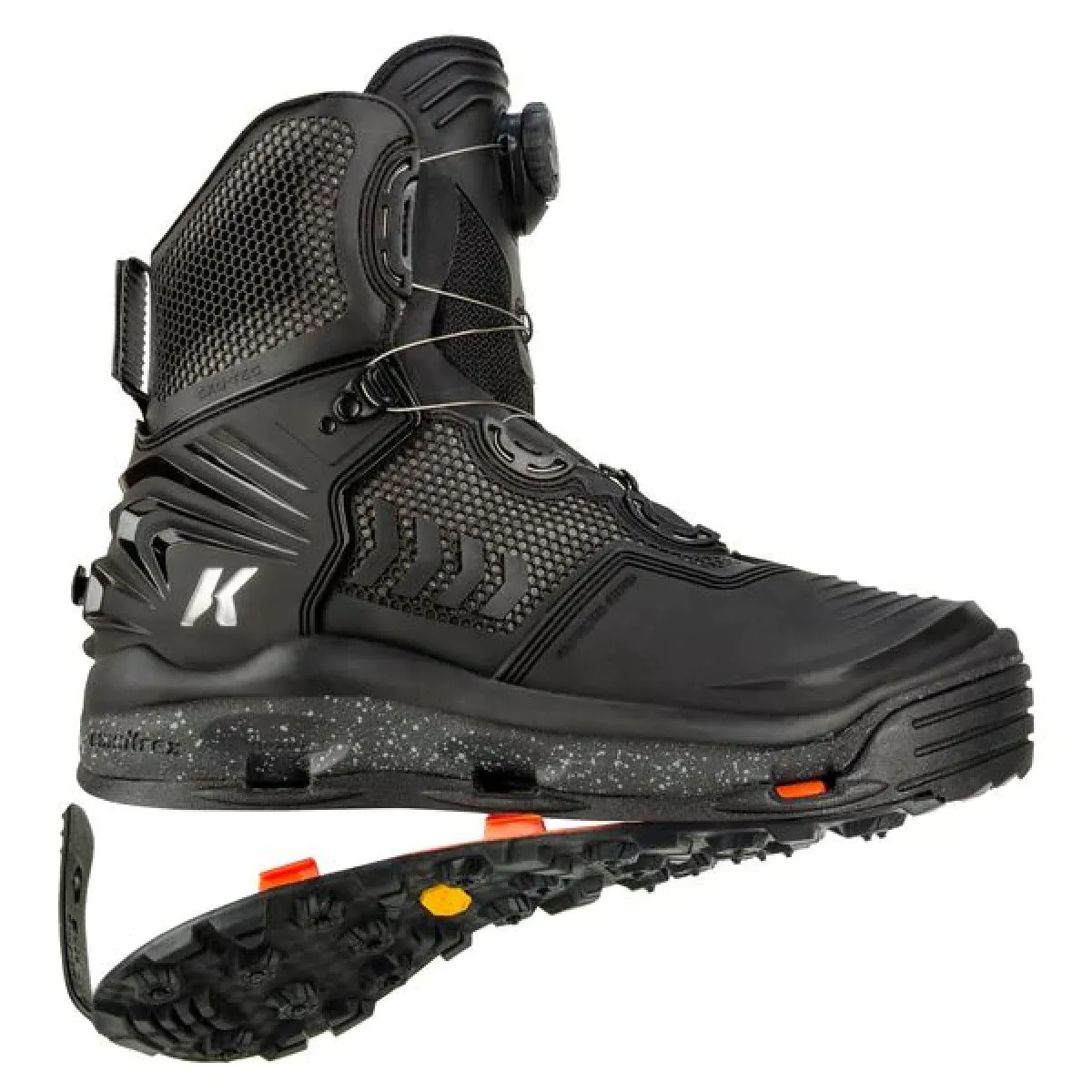 32-0195-10_3_korkers-river-ops-boa-mit-felt-und-vibram-sohle.jpg_1920x1920