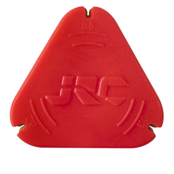 JRC Contact Line Stripper JRC Contact Line Stripper