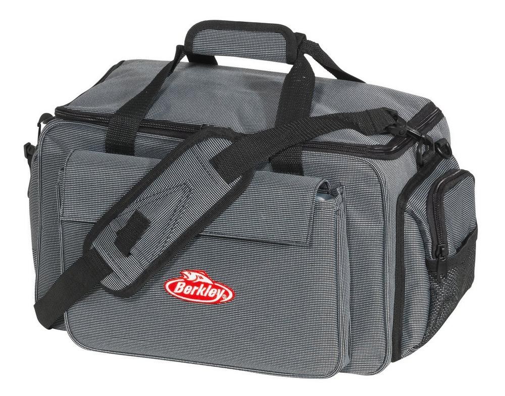 Berkley Ranger Ködertasche Maxi