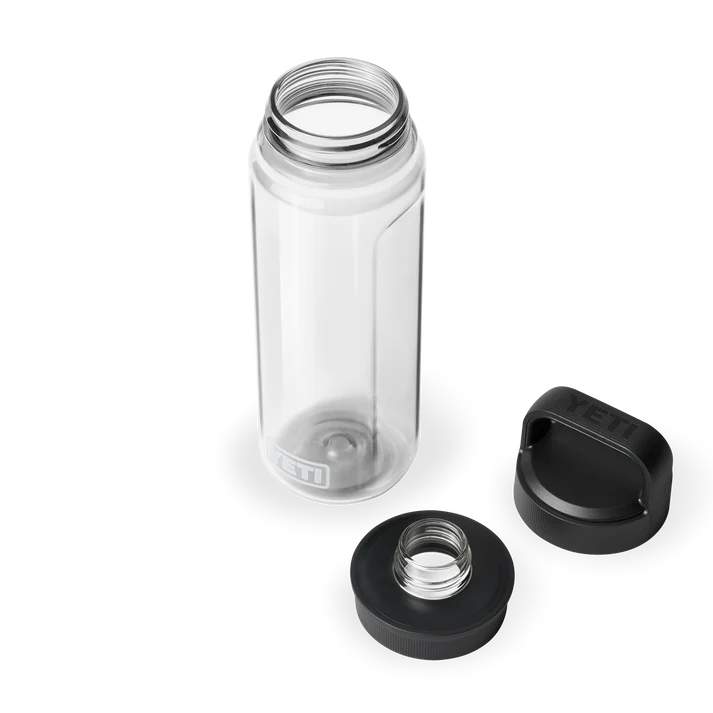 YETI Yonder Wasserflasche