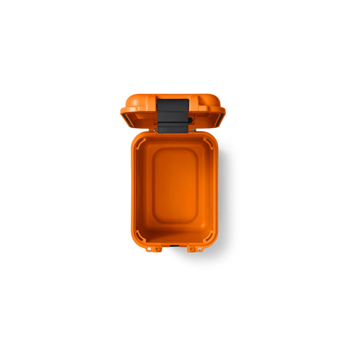YETI LoadOut GoBox