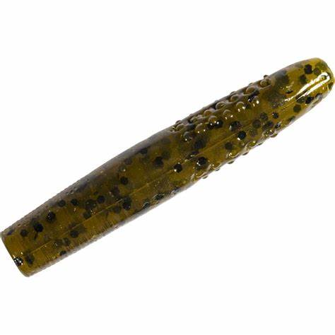 Z Man Micro TRD Fire Craw 1.75" Z Man Micro TRD Fire Craw 1.75"