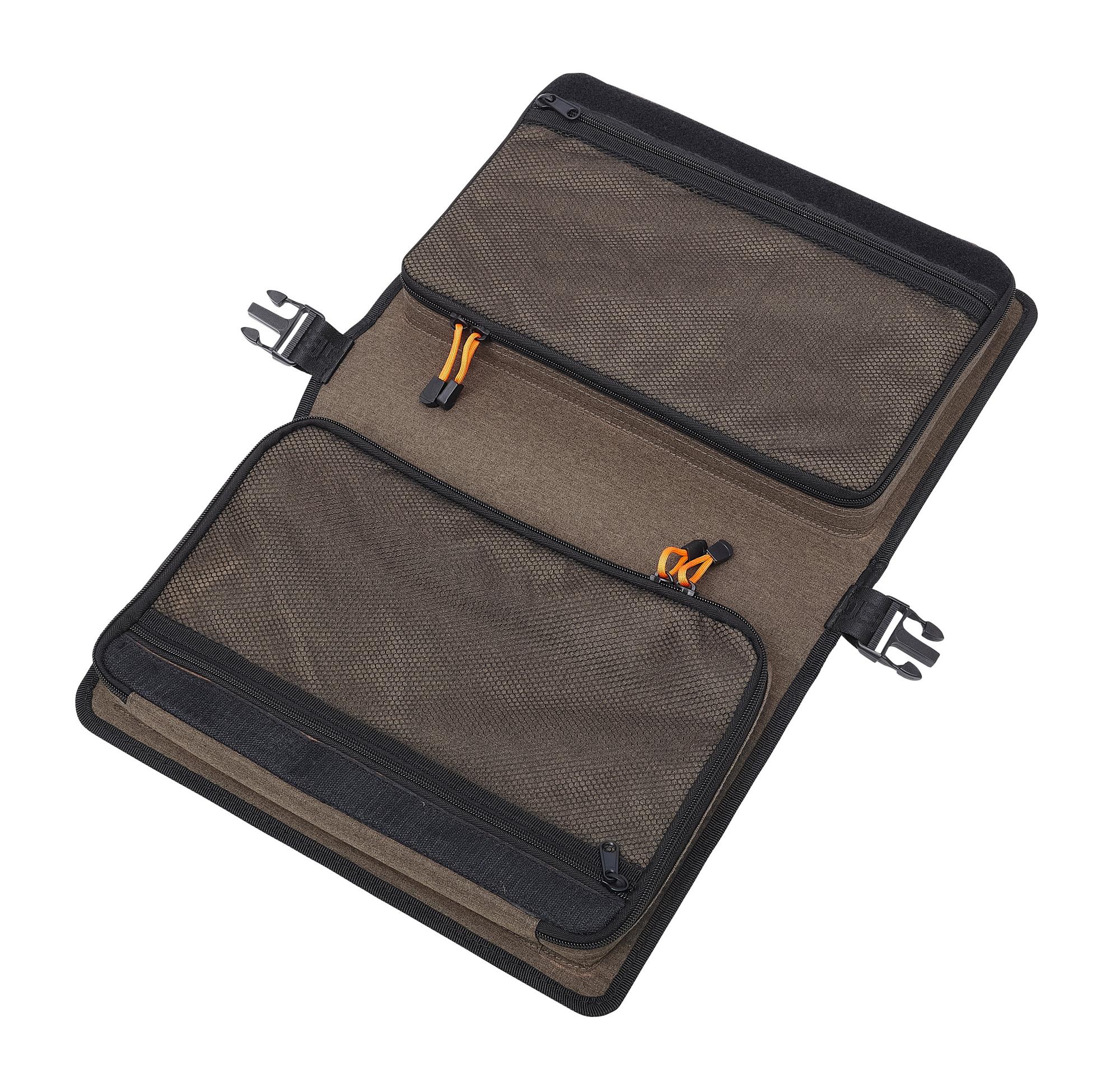 Savage Gear Flip Rig Bag M