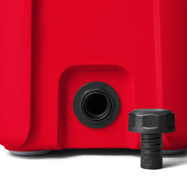 YETI Roadie Kühlbox