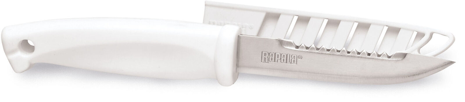 Rapala Outdoormesser Rapala Outdoormesser