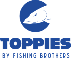 Toppies