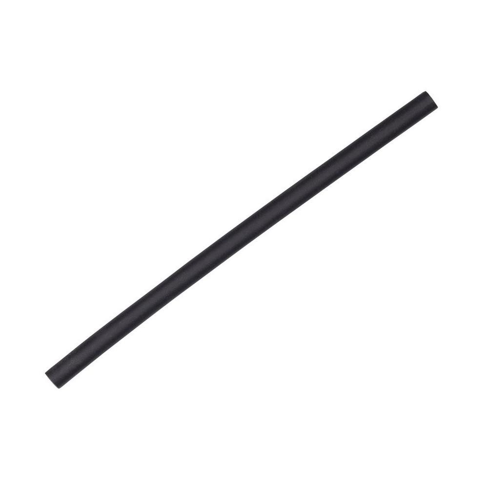 JRC Contact Shrink Tube Large JRC Contact Shrink Tube Large