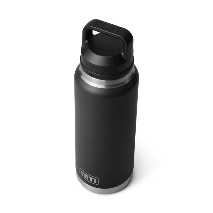 YETI Rambler Flasche