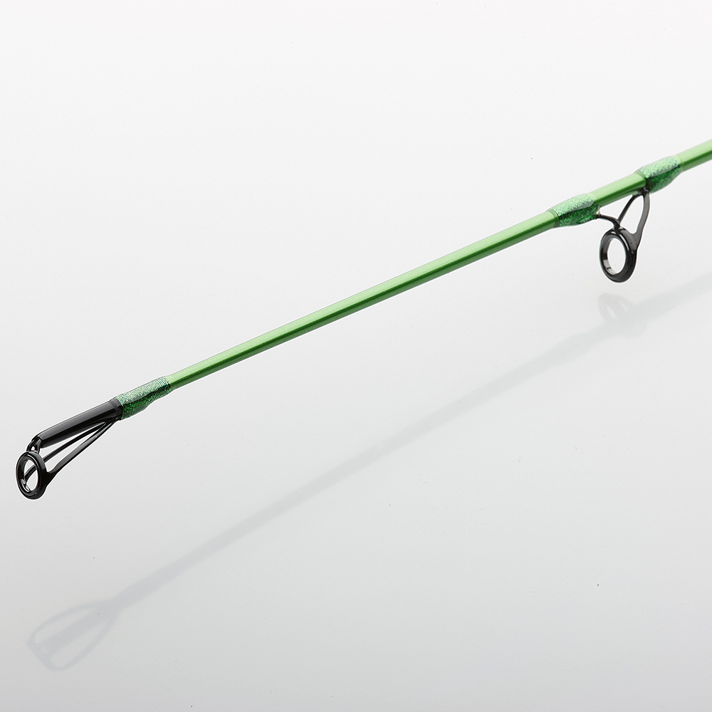 Madcat Green Allround 2.85m 100 - 300g