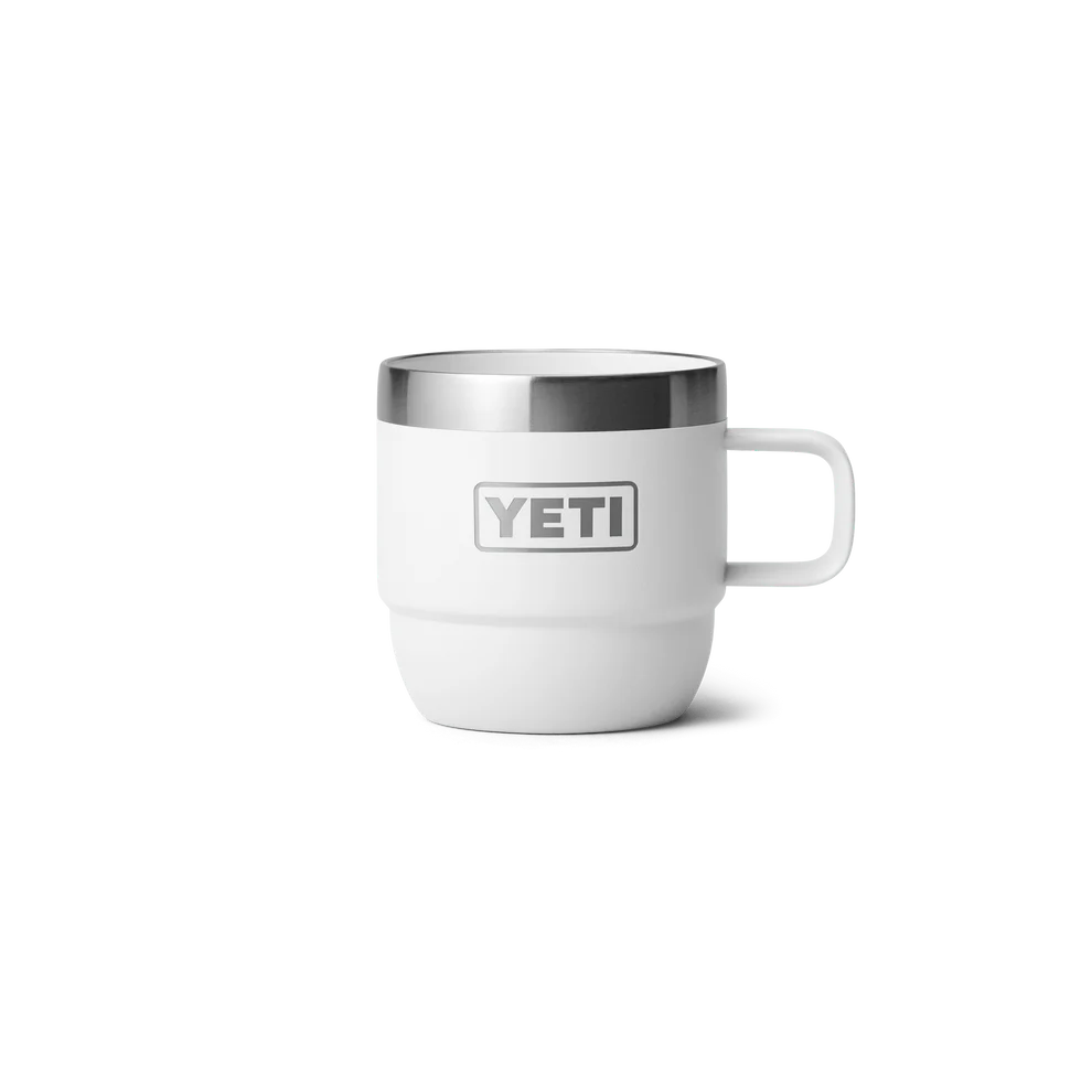 YETI Rambler Tasse Stapelbar