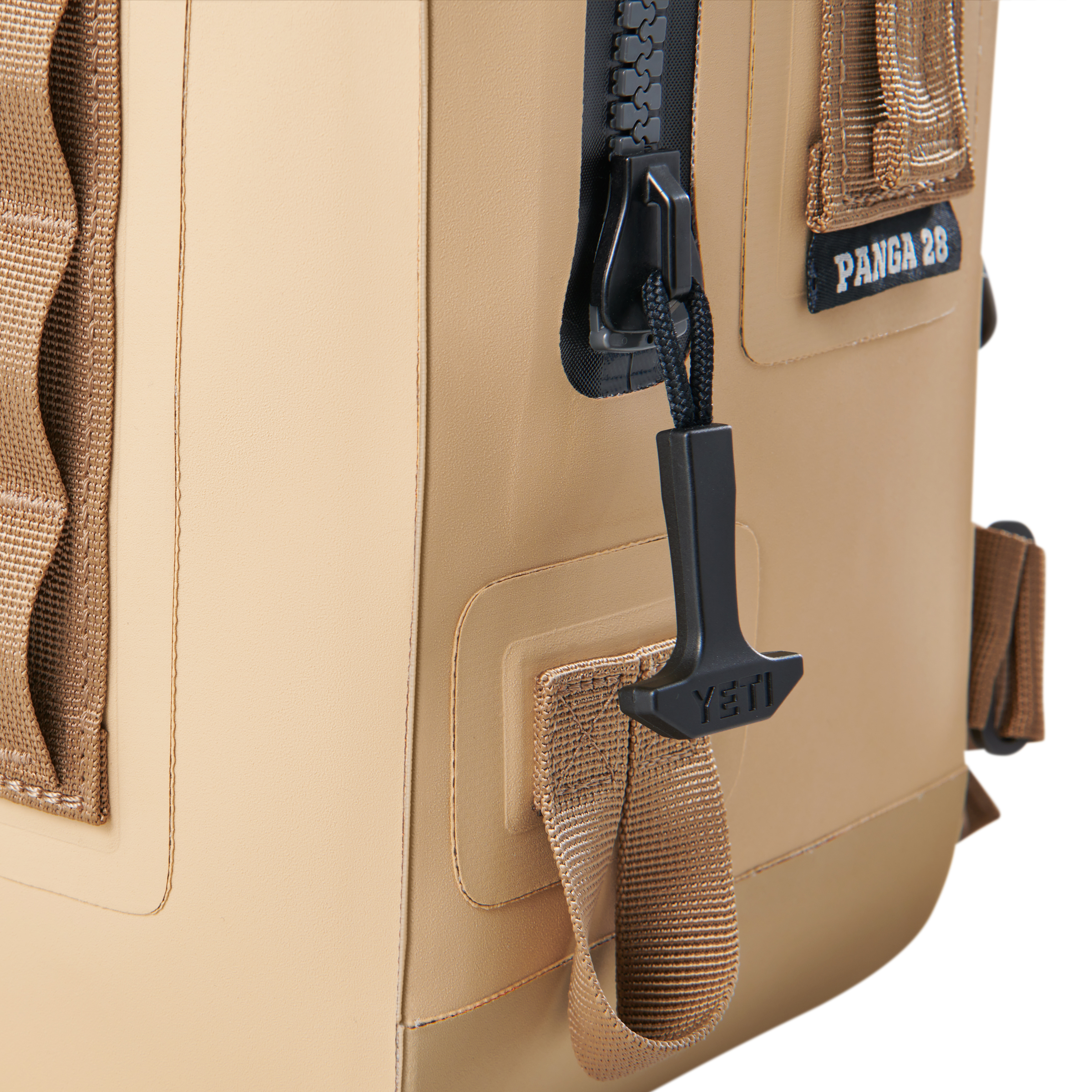 Yeti Panga Wasserdichter Rucksack