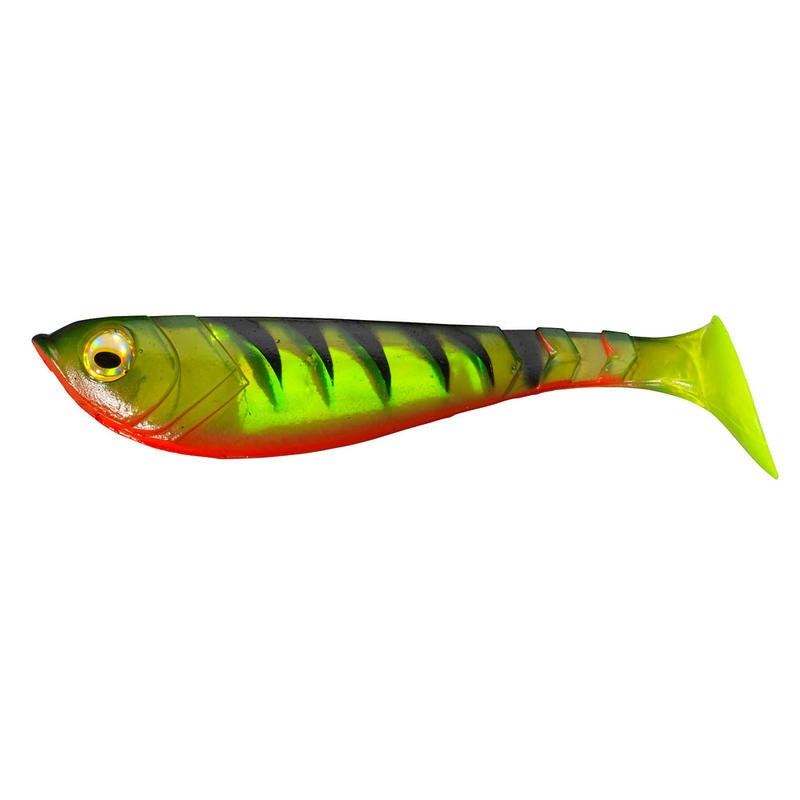 Berkley Powerbait Pulse Shad Set