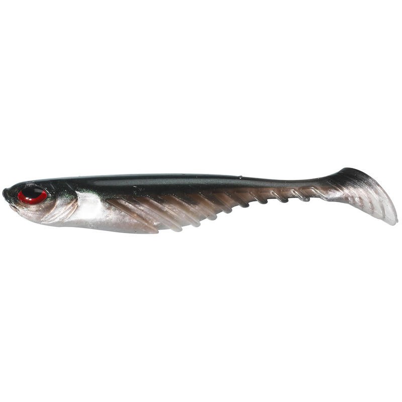 Berkley Powerbait Ripple Shad Smelt 13cm