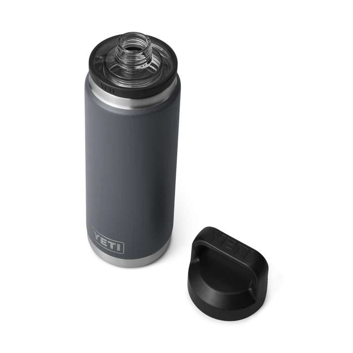 YETI Rambler Flasche