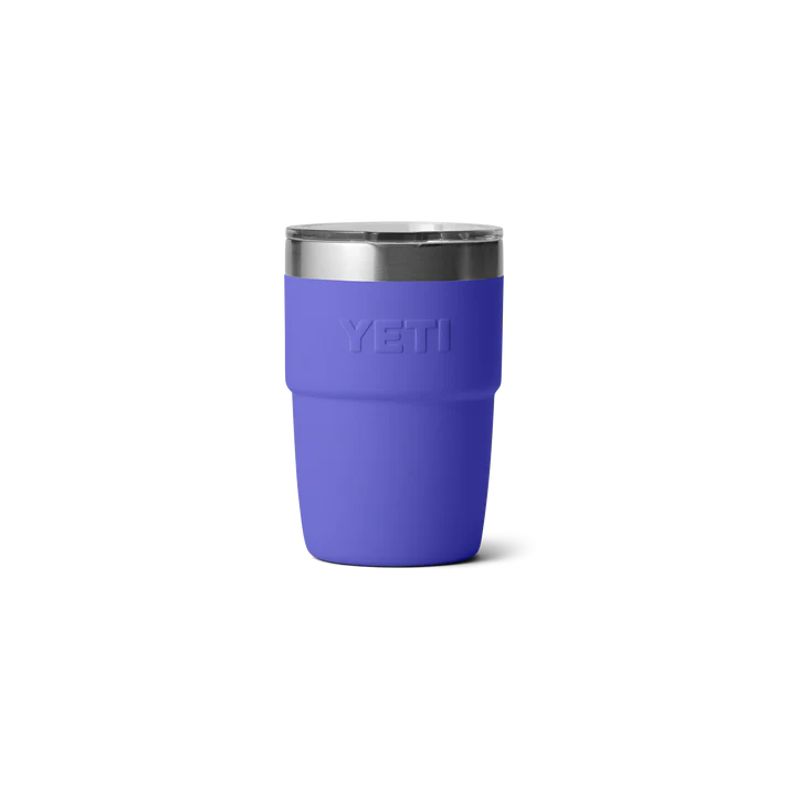 YETI Rambler Tasse