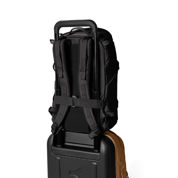 YETI Ranchero Rucksack 