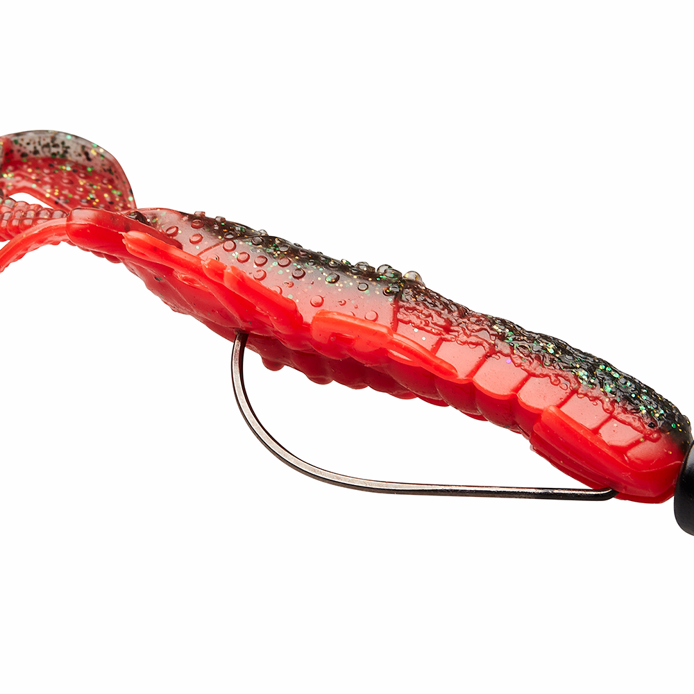 Savage Gear Ned EWG Jighead 5/0 7G