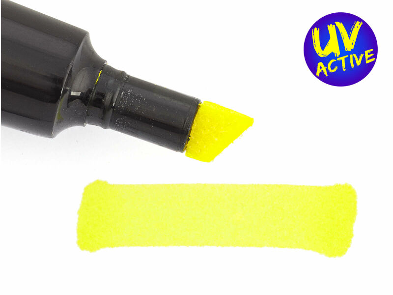 Spike-It Marker