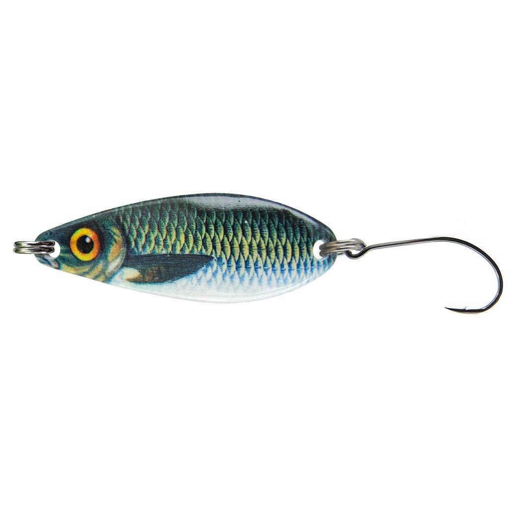Jenzi Trout Spoon Jenzi Trout Spoon