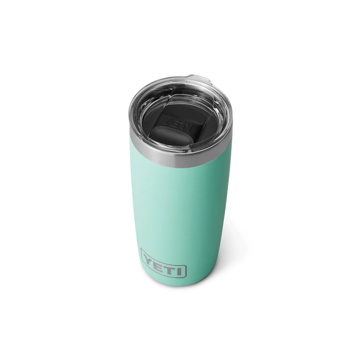 YETI Rambler Becher