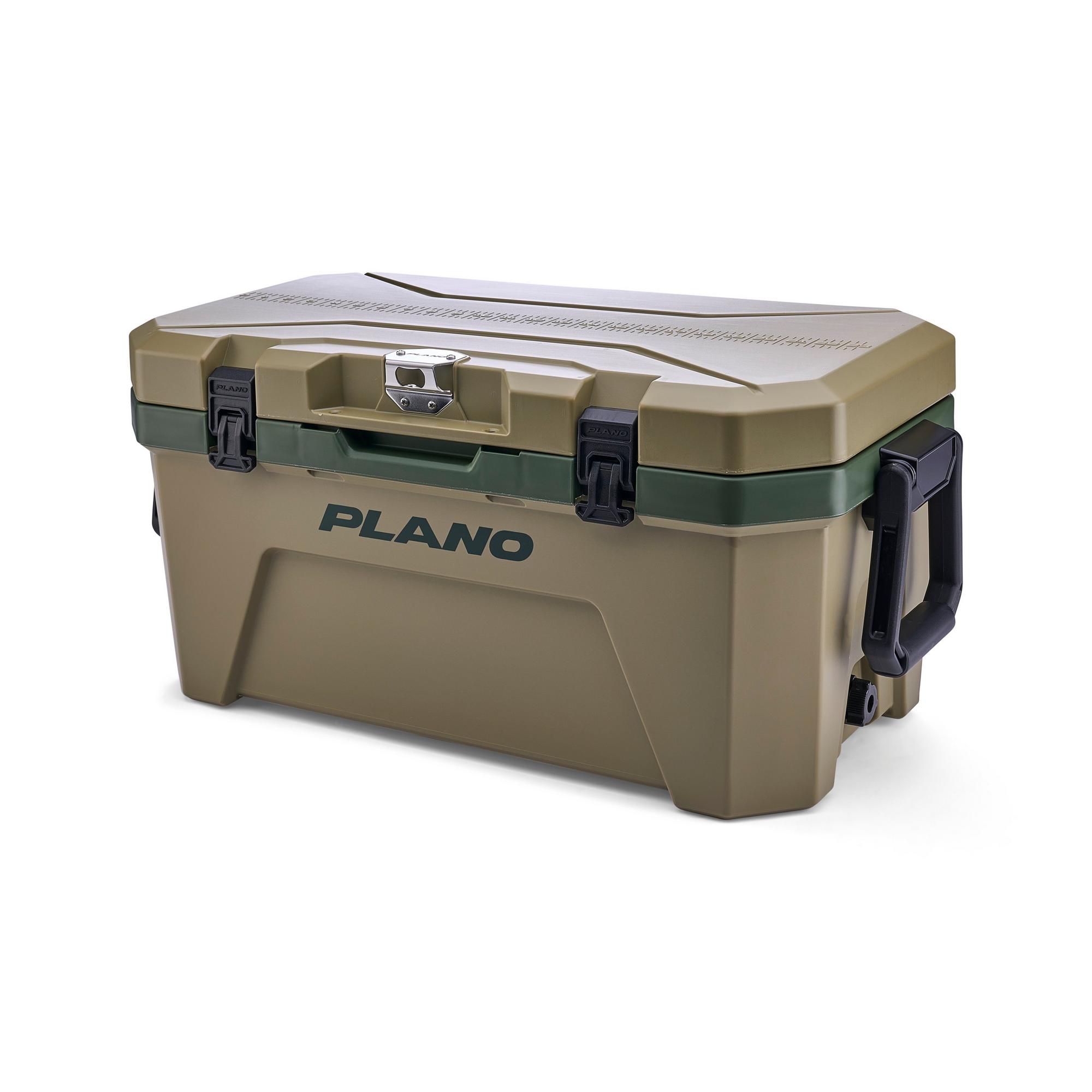 Plano Frost Cooler
