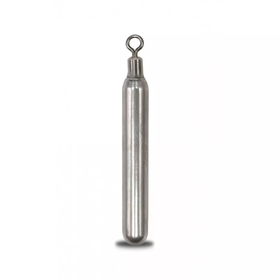 VMC Free Rig VMC Free Rig