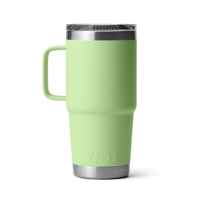 Yeti Rambler Reisebecher
