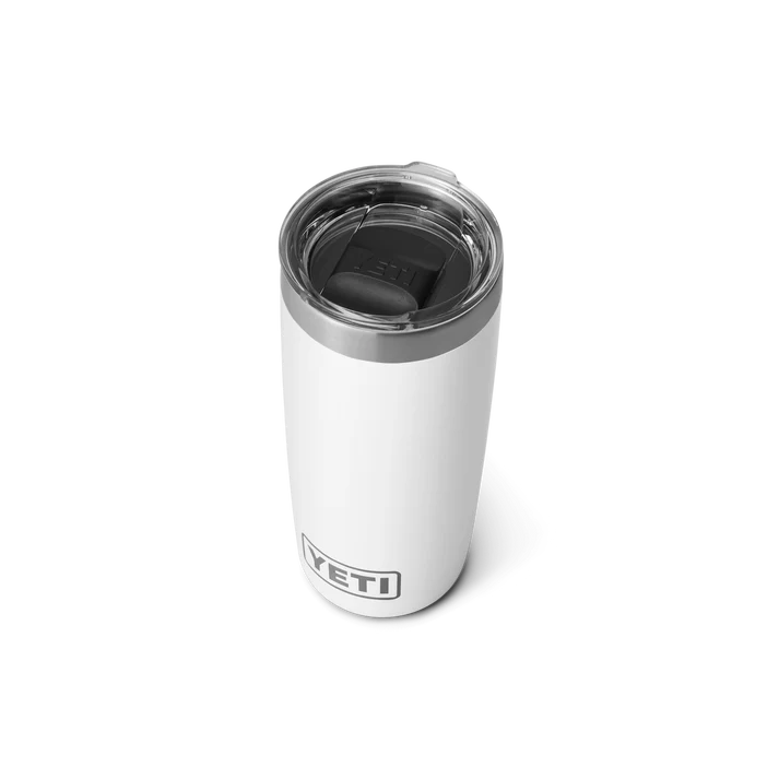 YETI Rambler Becher