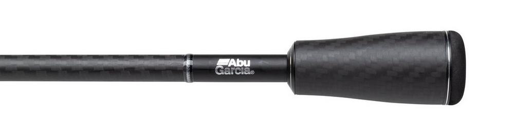 Abu Garcia Zenon® Spinning Rute 2.70m 14 - 50g