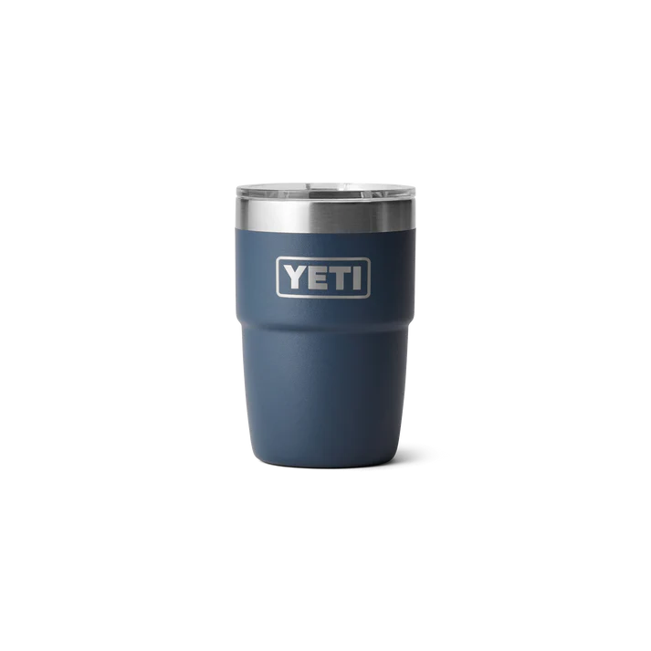 YETI Rambler Tasse