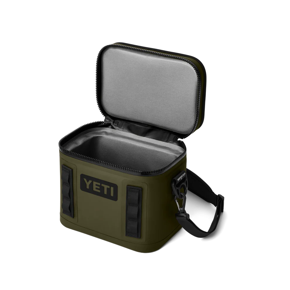 Yeti Hopper Flip Kühltasche