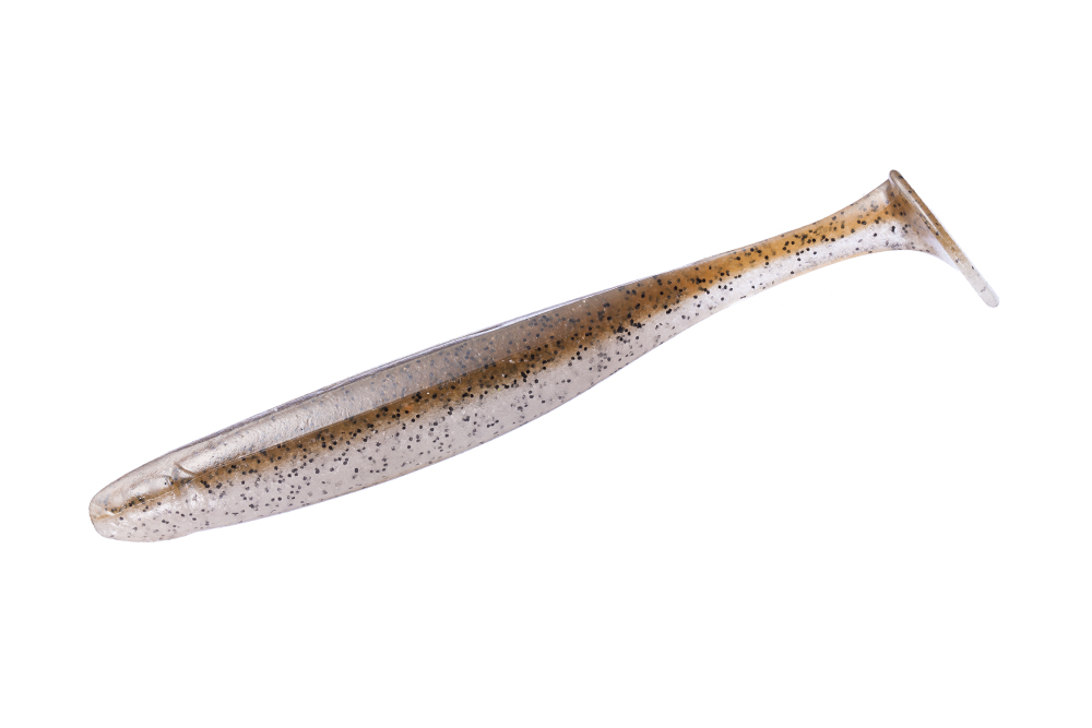 OSP DoLive Shad