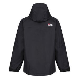 Abu Garcia Regenjacke 