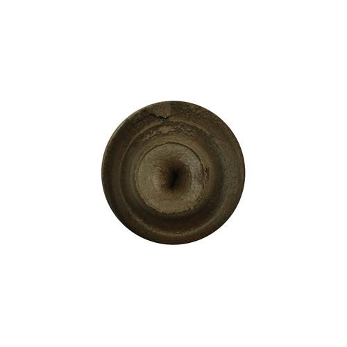 Berkley Powerbait Orginal Scent Hatchery Pellet