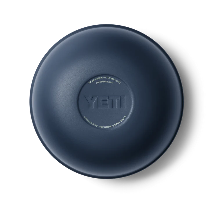 YETI Rambler Insulated Bowl