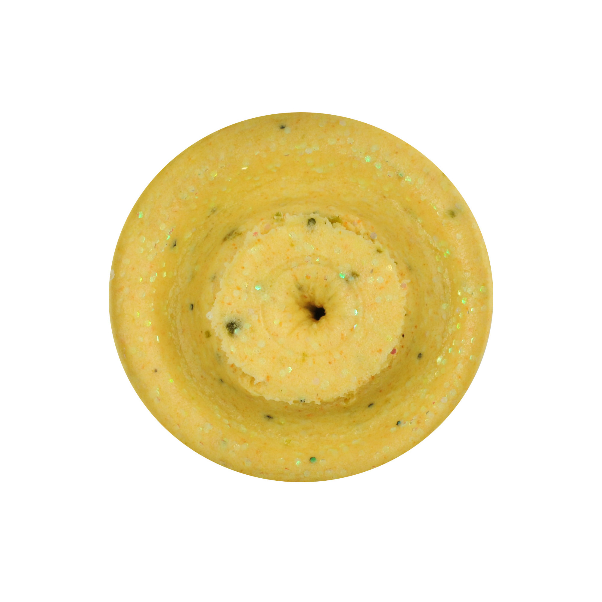 Berkley Gulp!® Trout Dough Chunky Cheese Berkley Gulp!® Trout Dough Chunky Cheese