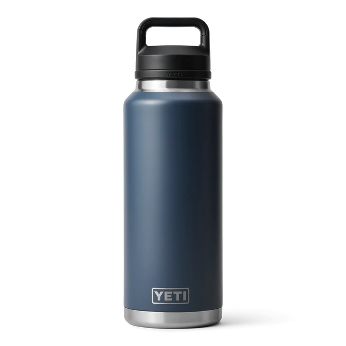 YETI Rambler Flasche